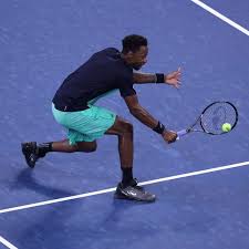 French Tennis Star Gaël Monfils Reveals His Unexpected Post-Retirement Plans