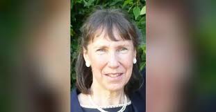 INTERVIEW HIGHLIGHTS