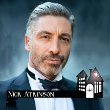 General 2 — Lost Immersive