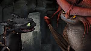 Toothless And Stormcutter Wallpaper Hd How To Train Your Dragon Dragons Riders Of Berk Toothless Wallpaper Genshin impact, mona (genshin impact). toothless and stormcutter wallpaper hd