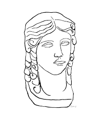 Gift Guide for Every Type of Art Lover — Chelsea Hart