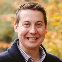 Samantha Ricketts Email & Phone Number