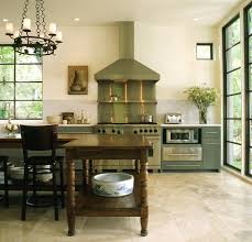 Light ivory travertine kitchen backsplash tile. Travertine Tile Buyer S Guide Wall Floor Ideas Pros Cons