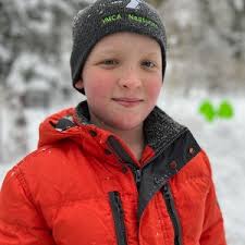 Polar Bear Plunge 2023