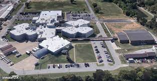 We did not find results for: Benton County Ar Detention Center Inmate Locator Bentonville Ar