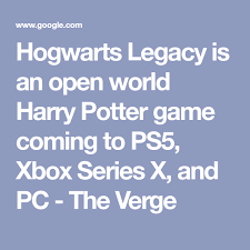 Your character is a student who holds the key to an ancient. Pin On Video Games