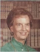 Obituary information for Dixie Edna Porter Manning