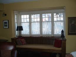 This easy craftsman style window trim requires no confusing angled cuts, so it's easy for anyone to do, even a beginner, and it makes a huge impact. Window Treatments For Craftsman Style Home Drapes Panel Curtains Color City Data Forum Mission Style Homes Living Room Remodel Craftsman Style Homes