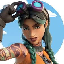 Yesterday, Tabor Hill made a prediction