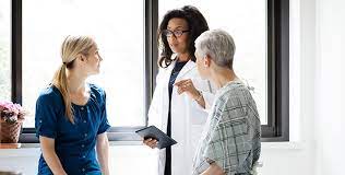 Infectious Disease Spartanburg Regional