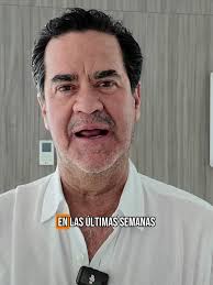 Pedro Elias Sabino Rivero