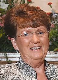 Remembering Sadie J Hines