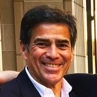 Steve Rael's Instagram, Twitter & Facebook