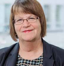 69th Annual Conference