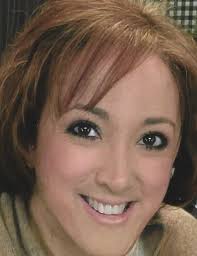 Obituary information for Karen A. Scerbo