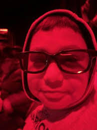 Masters Touch, 1980 Railroad St, Statham, GA 30666, US