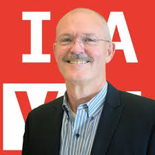 PACnet '20 Community Conference: Full Schedule