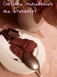 Gateau Mousseux Et Fondant Au Chocolat Au Coeur Mi Cuit Oranges Et Epices Gateau Mousseux Gourmandise Et Caramel Au Chocolat