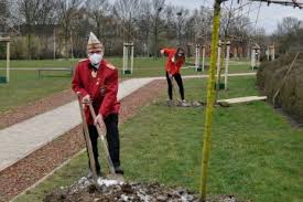 We did not find results for: Kg 1910 E V Rote Funken Leverkusen