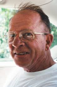 Donald "Don" Maddox Obituary