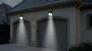 Suits for garage lights & backyard lights, dim light sensor mode. What Is The Best Outdoor Motion Sensor Light Motion Sensor Lights Outdoor Sensor Lights Outdoor Motion Sensor Lights