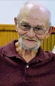 Oswego County TodayPaul “Lenny” L. Parkhurst, Sr.