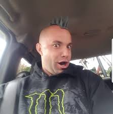 N mode programming for 2005 RXT ECU