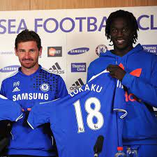 Jun 12, 2021 · dilemmas for romelu lukaku. Rrnisxkboaxfhm