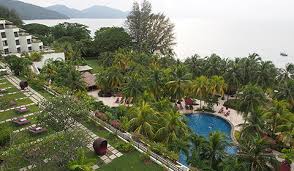 Parkroyal Penang Resort Hotelreviews Wonderful Malaysia