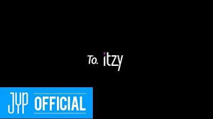 See more of jyp on facebook. Jyp Entertainment Itzy Wiki Fandom