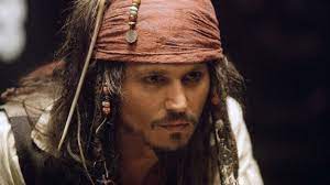 John „johnny christopher depp ii (*9. Die Fluch Der Karibik Filme Im Ranking Blengaone