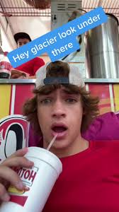 Noah Breen (@noah_breen)