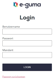 Foletti computer superstore is a computer store company that specializes in windows 10 with updates and drivers, installation. E Guma Organisationsmitglied Gutschein Einlosen E Guma Support