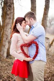 The history of its people is closely connected with it. Cute Valentine S Day Couple Photography Ideas Valentines Photography Couples Valentine Photo Shoot Valentine Photography