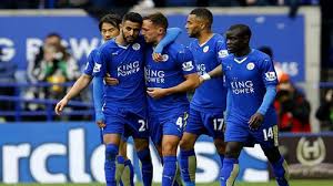 Leicester city vs chelsea get access in seconds. Siaran Langsung Leicester Vs Chelsea Skor H2h Epl Live Net Tv Tirto Id