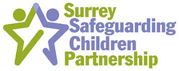 Concerned about a child - Surrey Safeguarding Children Partnership