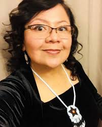 🥰👍🏽 Wow, I'm super impressed! Now I want to meet NITC. (Humor) ❓ I asked  AI, “What is Navajo in the City?” and it sent me the following: "Navajo in  the City"