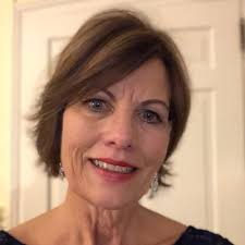 Cynthia South of Alison South Marketing Discusses the IABC World Conference 