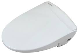 Dusch Wc Aufsatz Bidet Modell Jasmin Mit Fernbedienung