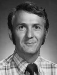 A Publication of the University of North Carolina Dental Alumni Association