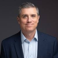 Nick Milazzo's Instagram, Twitter & Facebook