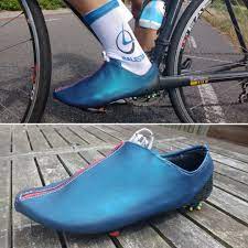 With an rrp of £330.00, they're a bit. Balestra Cycling On Twitter New Track Cycling Shoe For Information About Our Cycling Shoes Contact Us Follow Us On Instagram Balestracycling