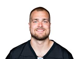 Darnell Washington Career Stats