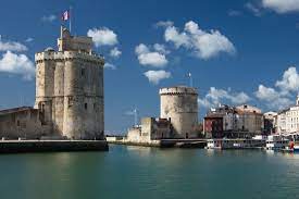 La rochelle braquage à gémozac (17) : La Rochelle Actualites Et Infos En Direct Faits Divers Meteo Sport Loisir Et Culture France 3 Nouvelle Aquitaine