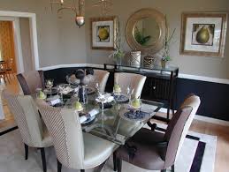 If you did use glue, wait 24 hours before you run the caulking around it as the whole thing needs to settle. How To Install A Chair Rail
