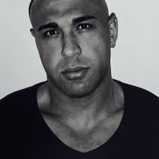 Jordan Ralph Amine (@jordanralphamine) • Threads, Say more