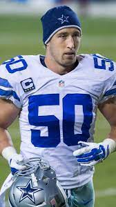 Sean Lee Cowboys Nation Dallas Cowboys Nfl