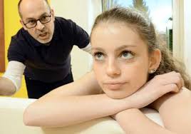 Perché l'adolescente ha bisogno di emozioni forti