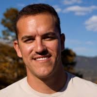 200+ "Ivan Pino" profiles