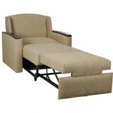 Converting twins beds into comfortable sofas is the solution for this empty nest room. 50 Best Pull Out Sleeper Chair That Turn Into Beds Ideas On Foter Sleeper Chair Chair Sofa Bed Pull Out Sofa Bed